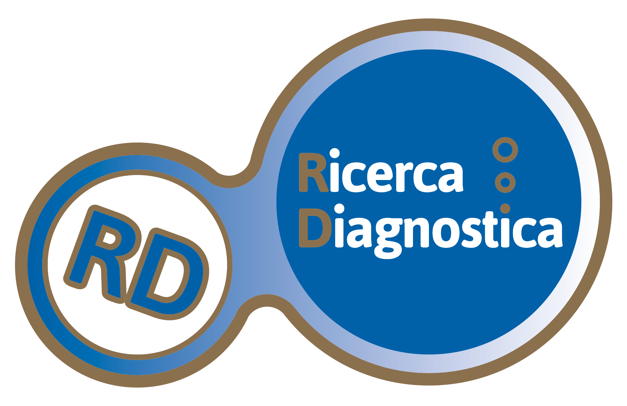 Ricerca Diagnostica